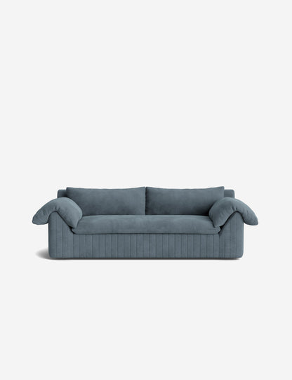 Yucca Sofa by Carly Cushnie