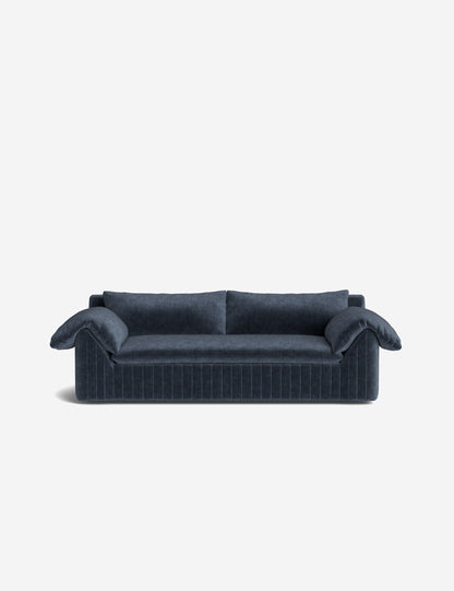Yucca Sofa by Carly Cushnie