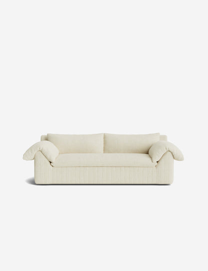 Yucca Sofa by Carly Cushnie