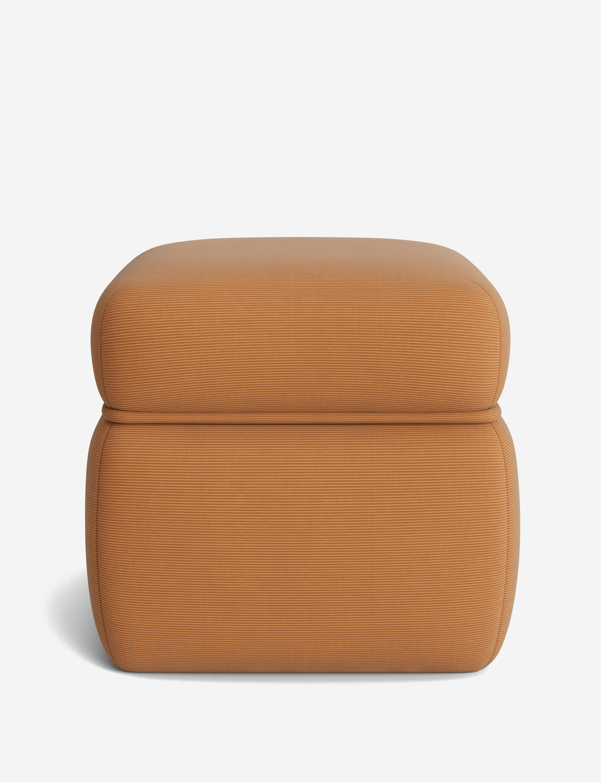 Yumi Stool
