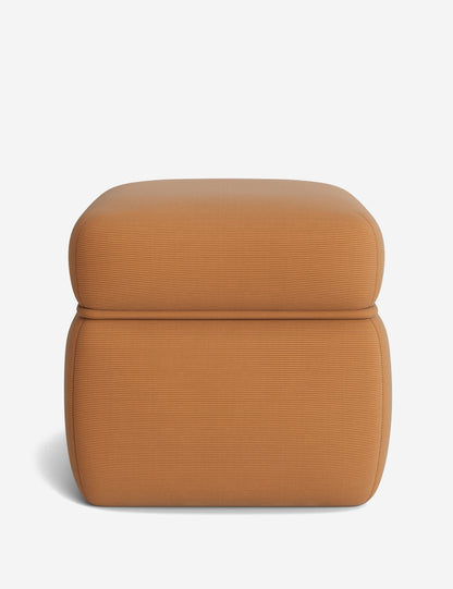 Yumi Stool