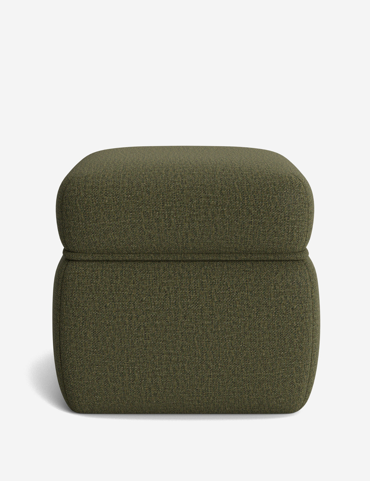 Yumi Stool