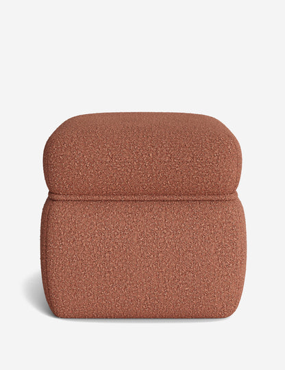Yumi Stool