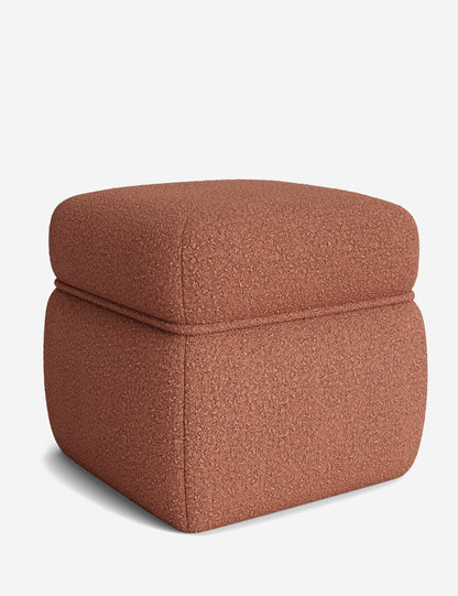 Yumi Stool