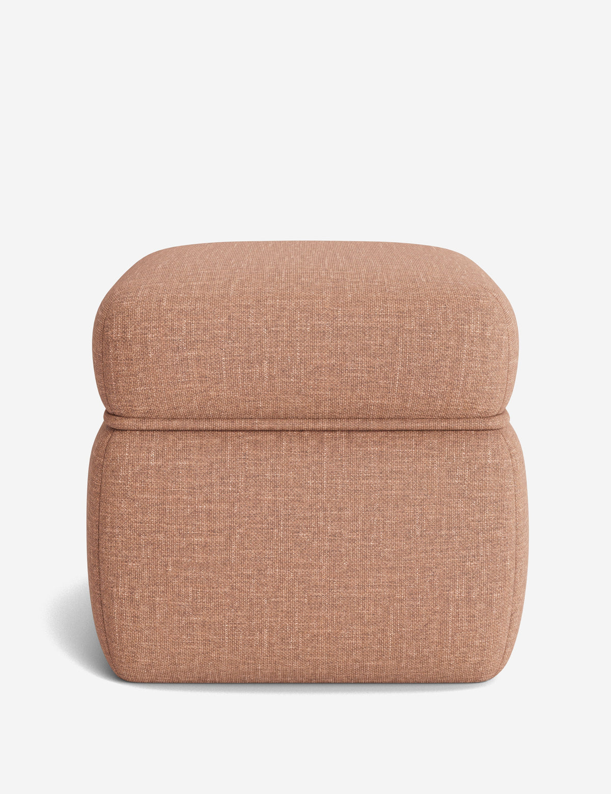 Yumi Stool