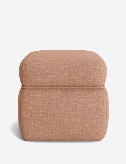 Yumi Stool