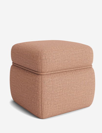 Yumi Stool