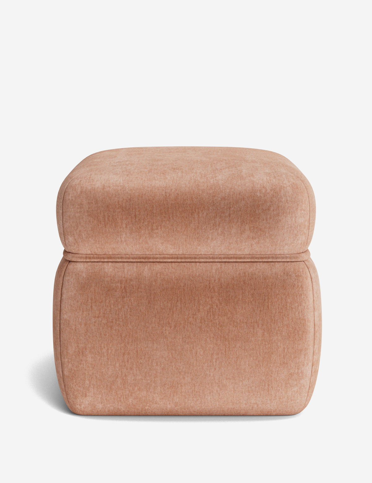Yumi Stool