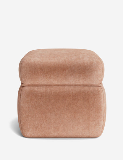 Yumi Stool