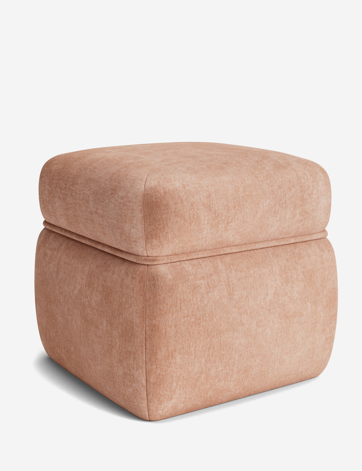 Yumi Stool