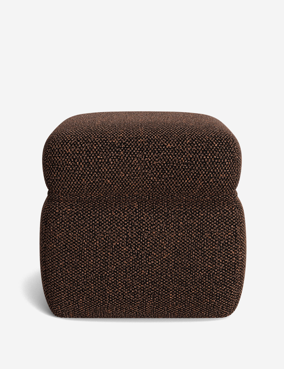 Yumi Stool