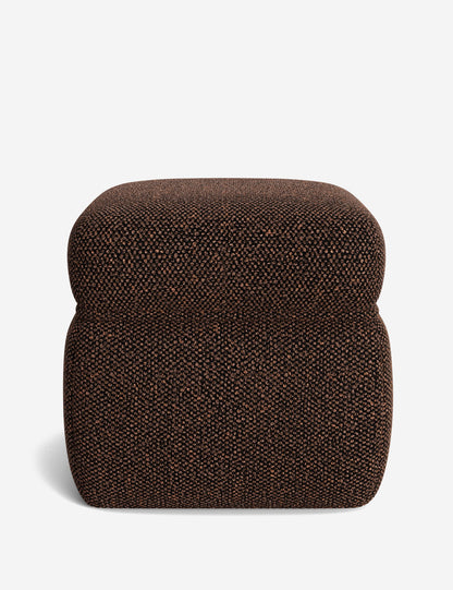 Yumi Stool