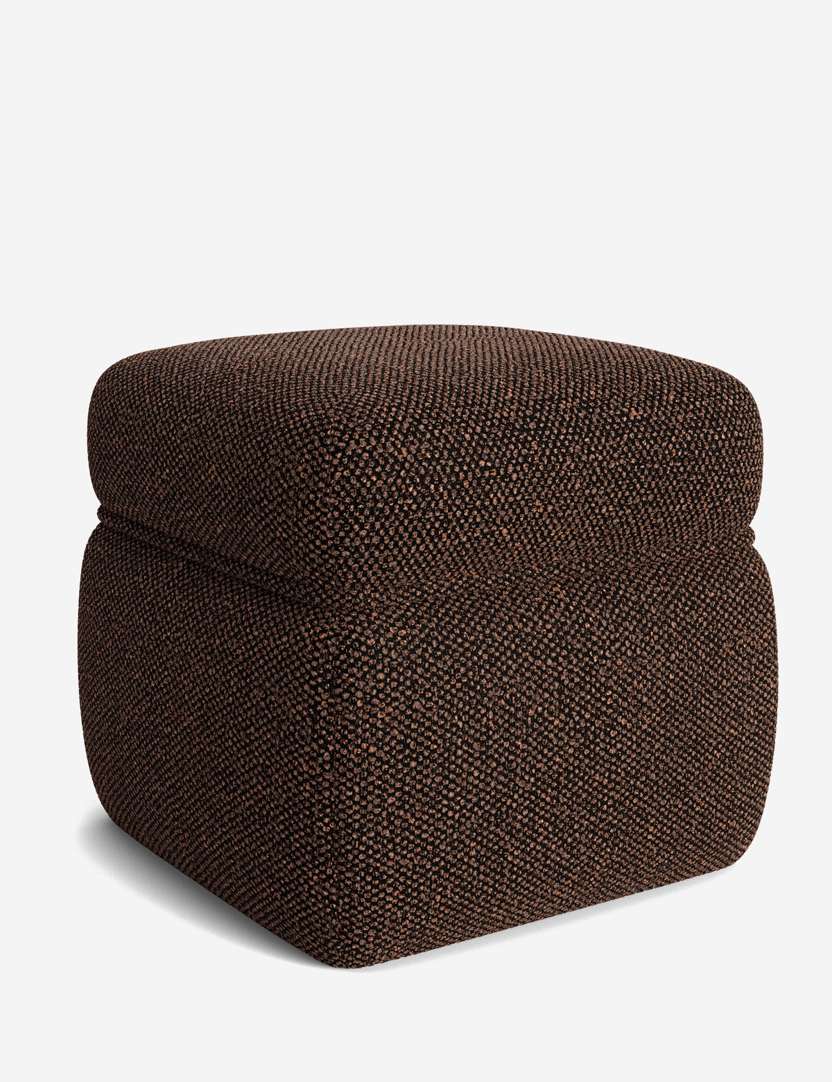 Yumi Stool