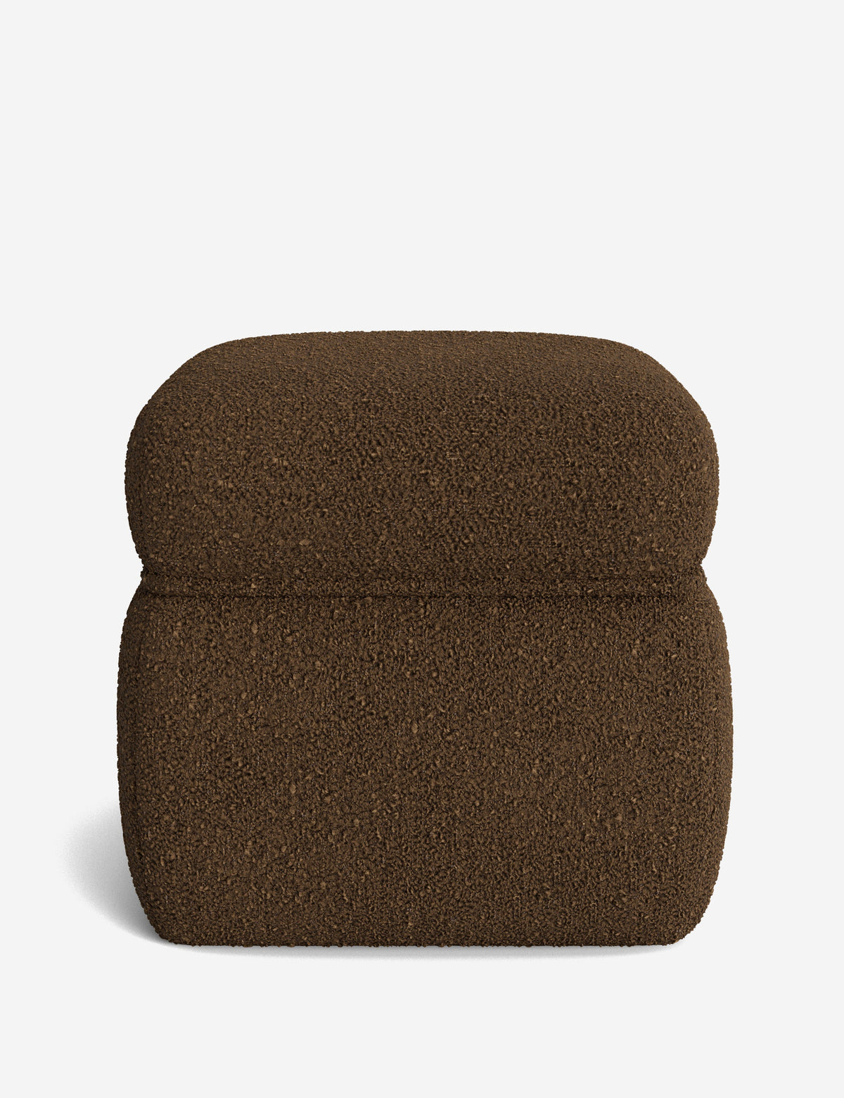 Yumi Stool