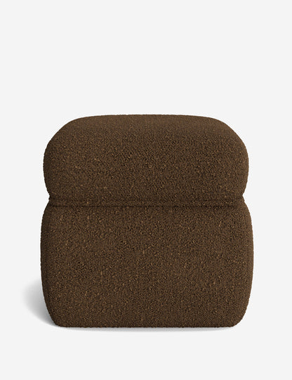 Yumi Stool