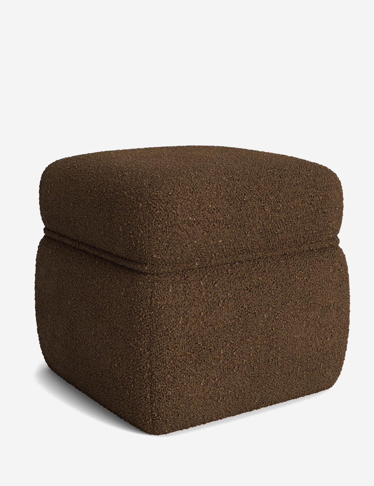 Yumi Stool