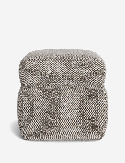 Yumi Stool