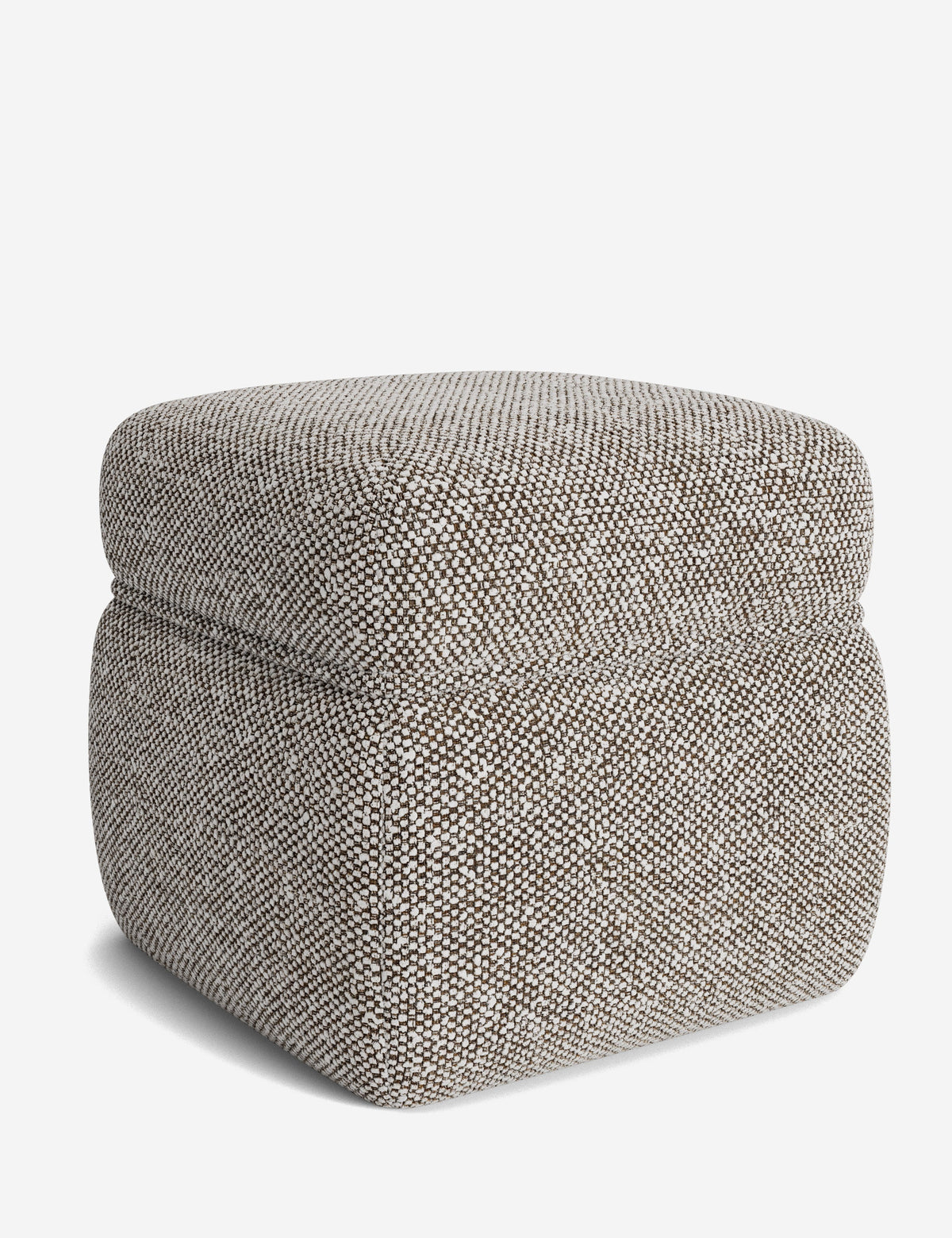 Yumi Stool