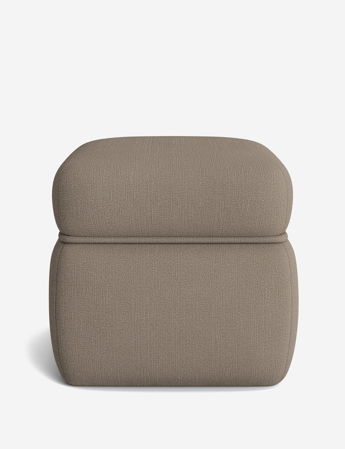 Yumi Stool