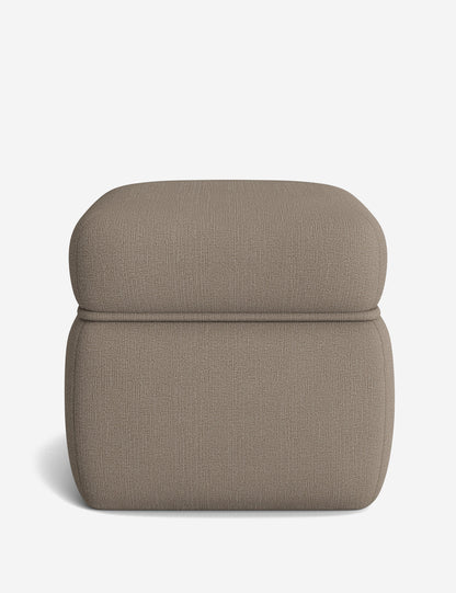 Yumi Stool