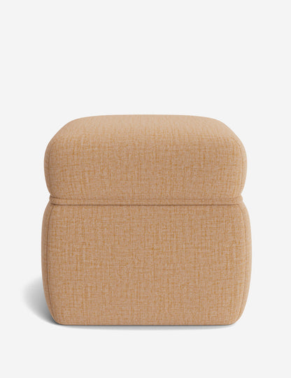 Yumi Stool