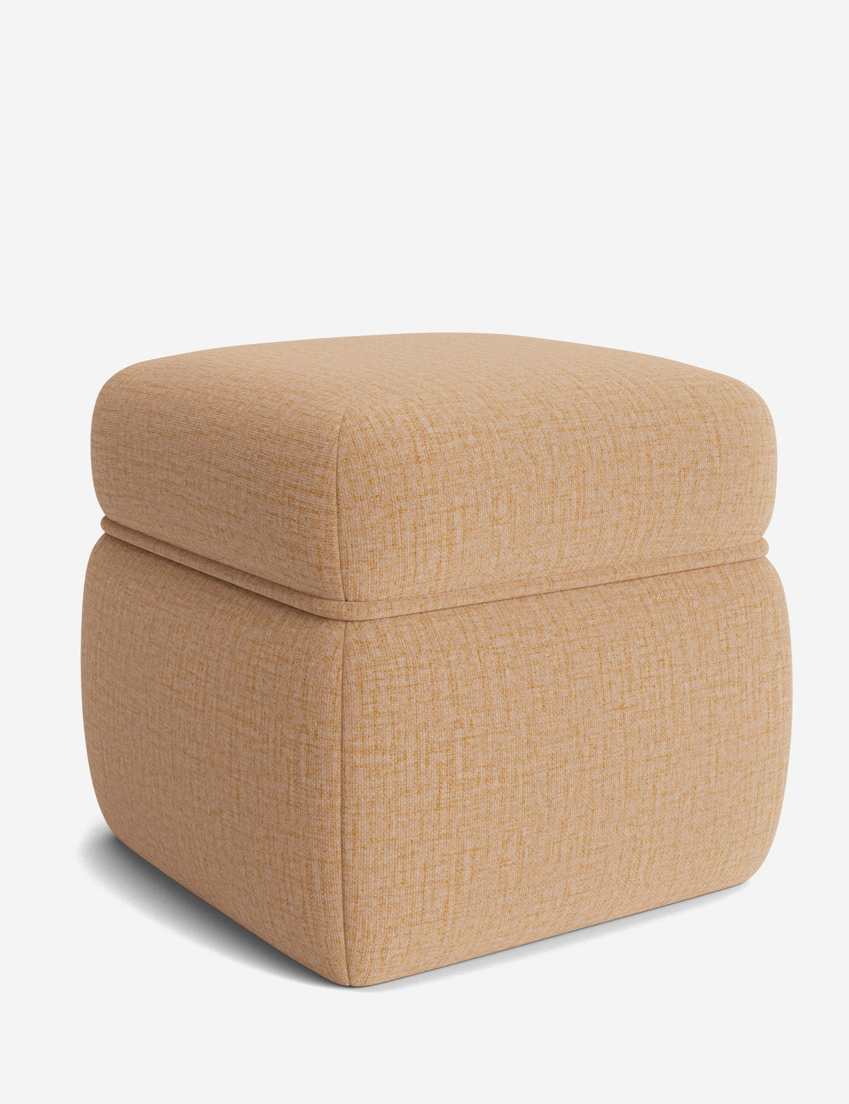 Yumi Stool