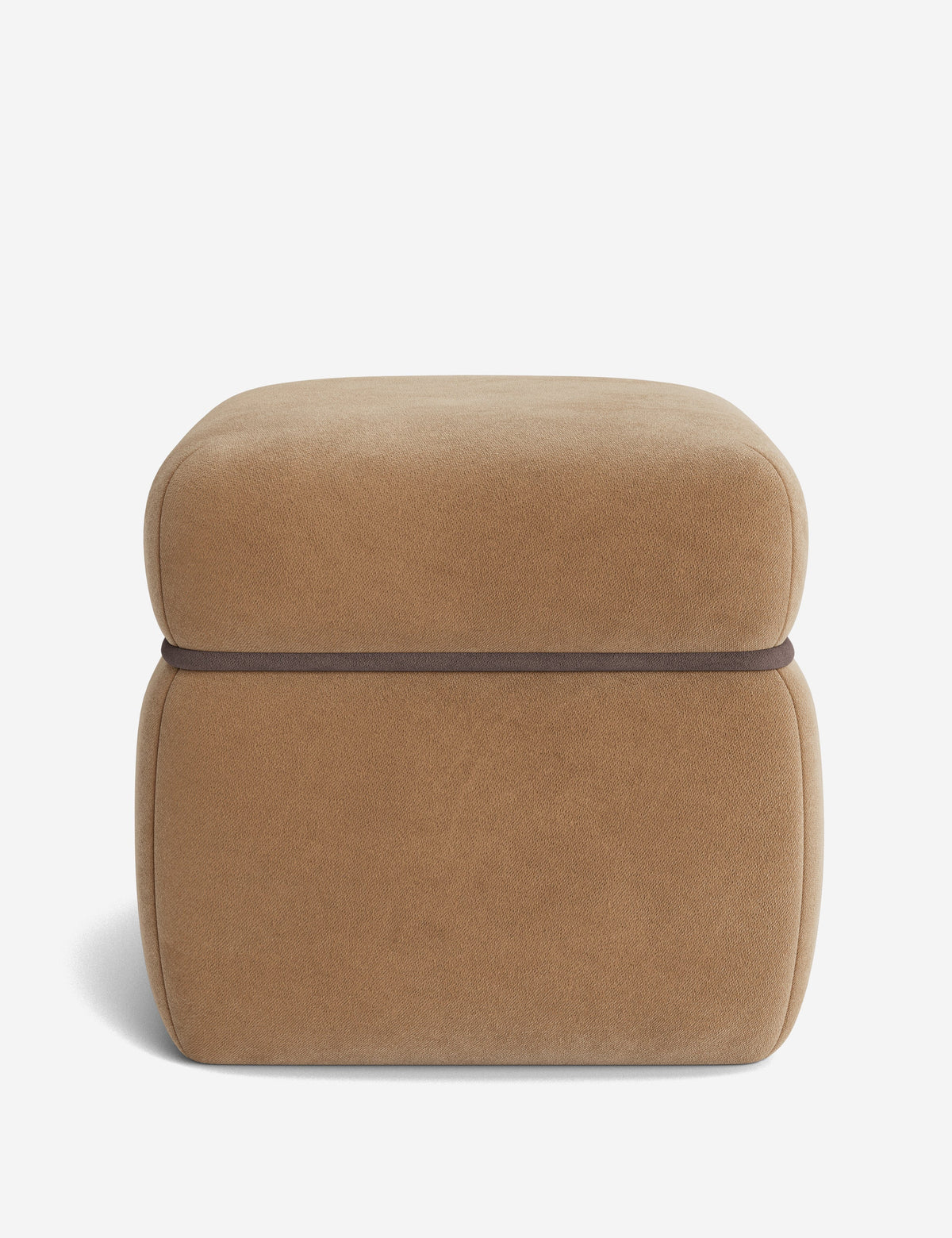 Yumi Stool