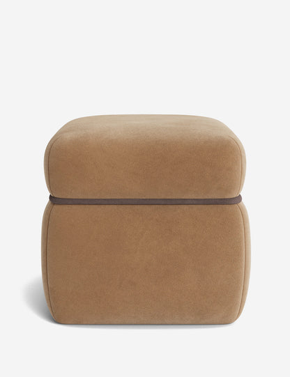 Yumi Stool