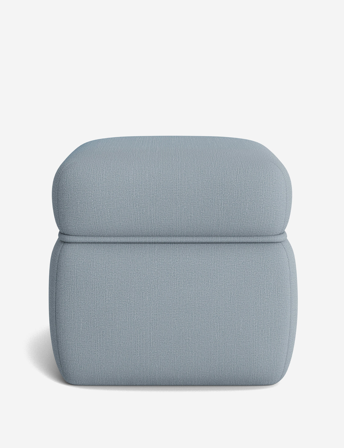 Yumi Stool