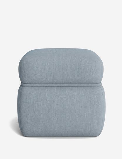 Yumi Stool