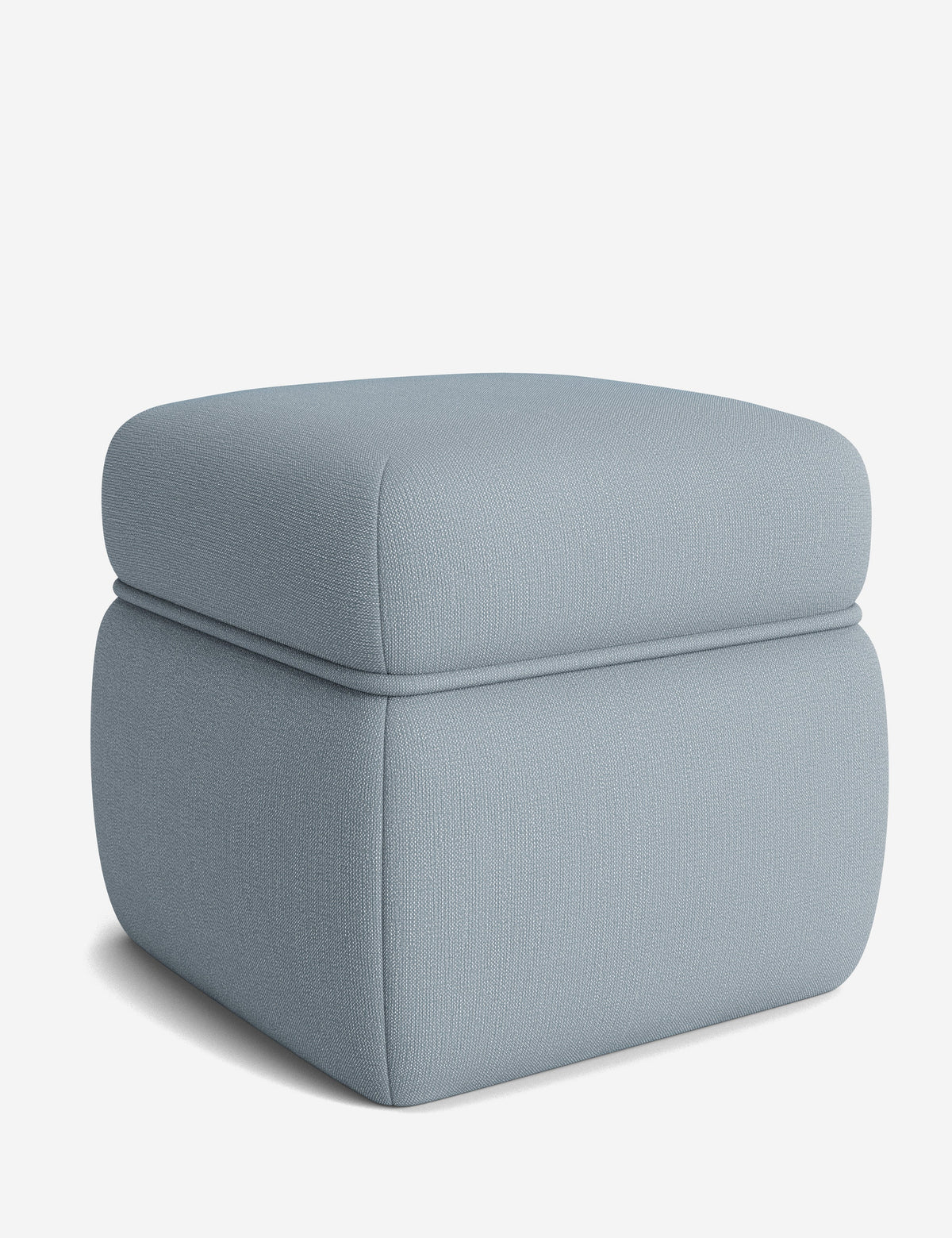 Yumi Stool