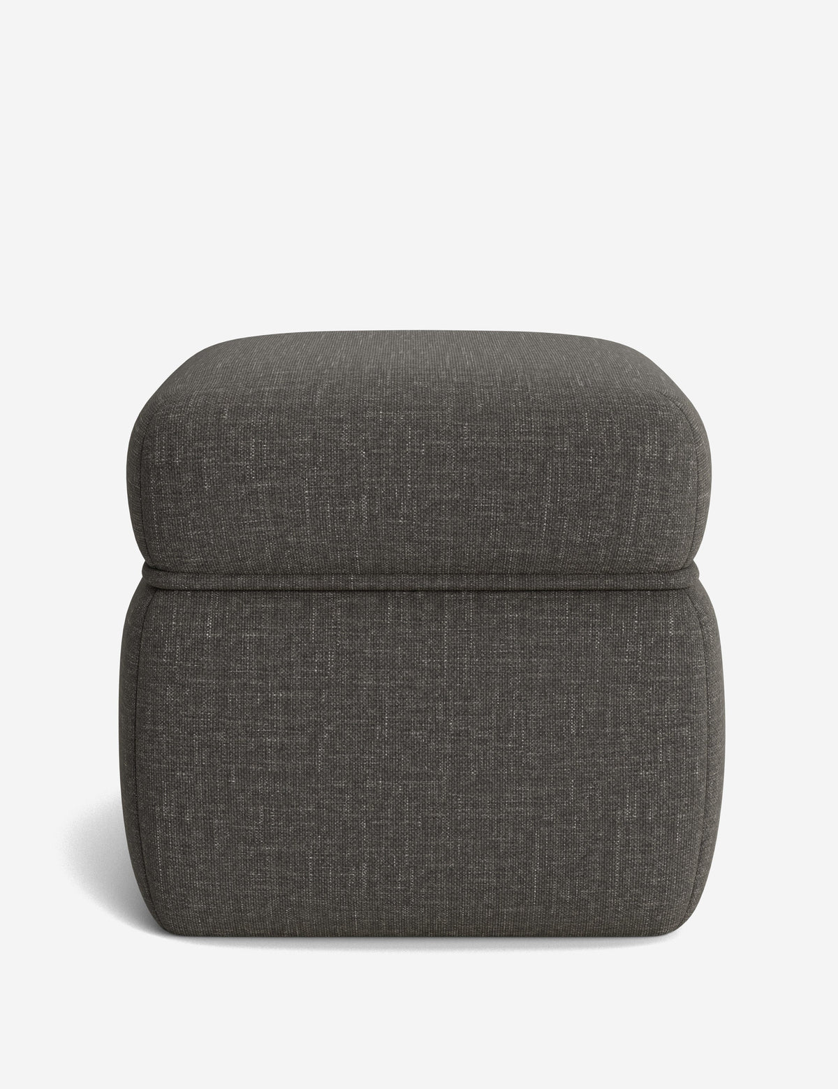 Yumi Stool