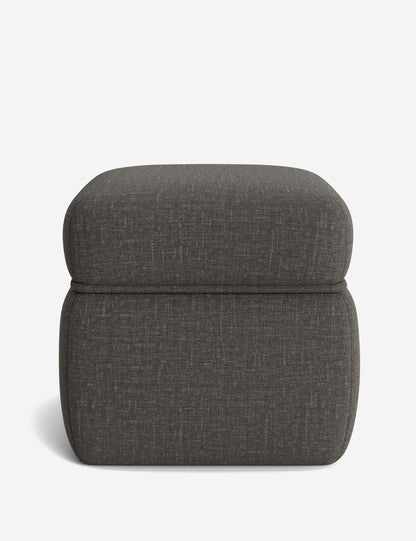 Yumi Stool