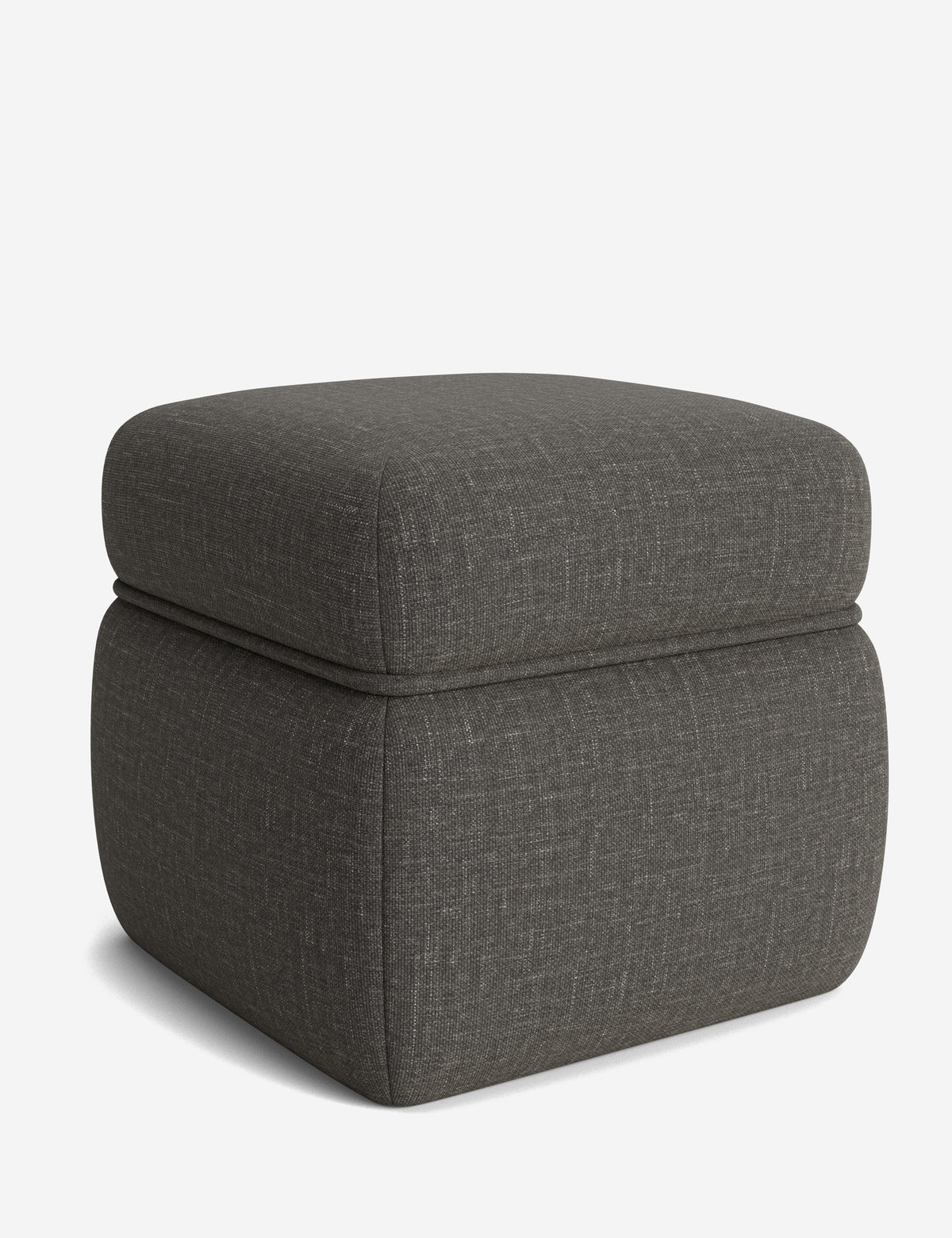 Yumi Stool