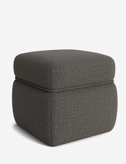 Yumi Stool
