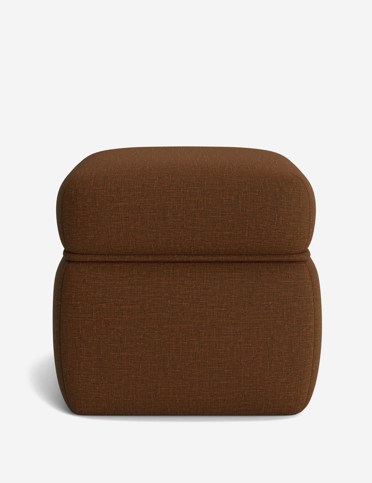 Yumi Stool