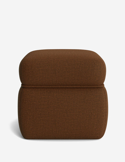 Yumi Stool