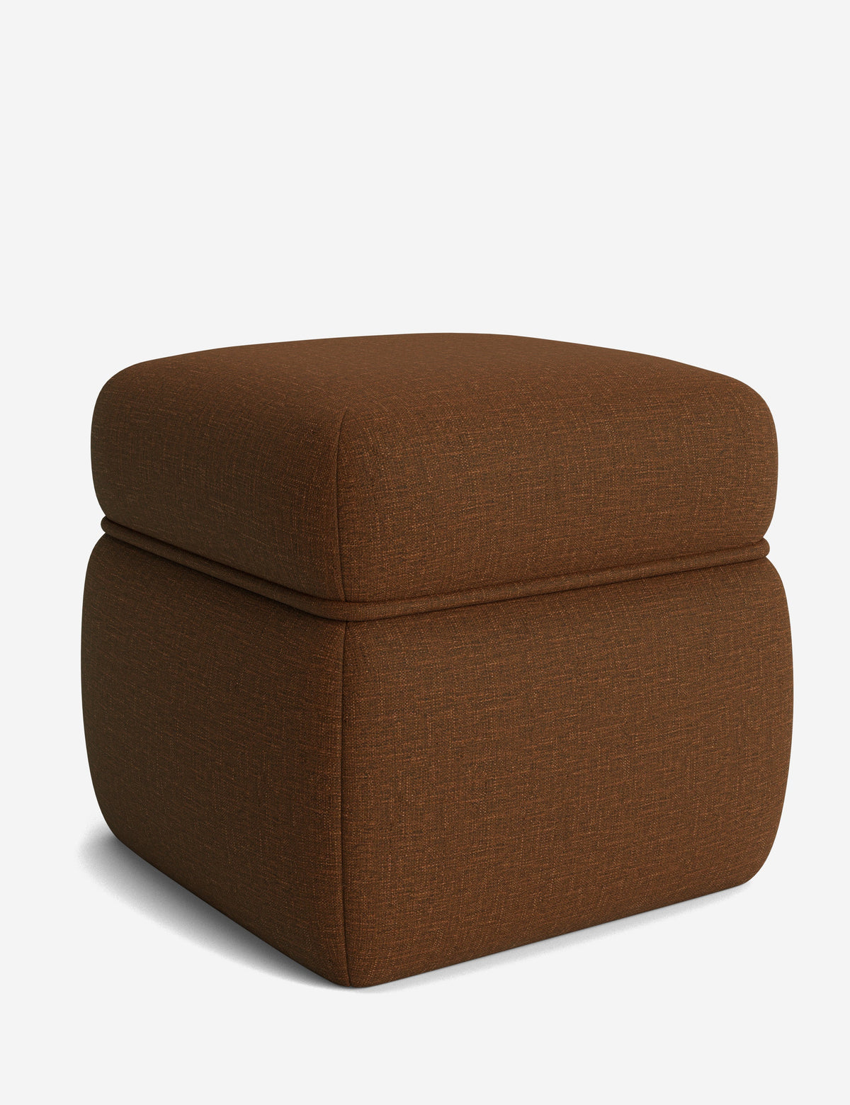 Yumi Stool