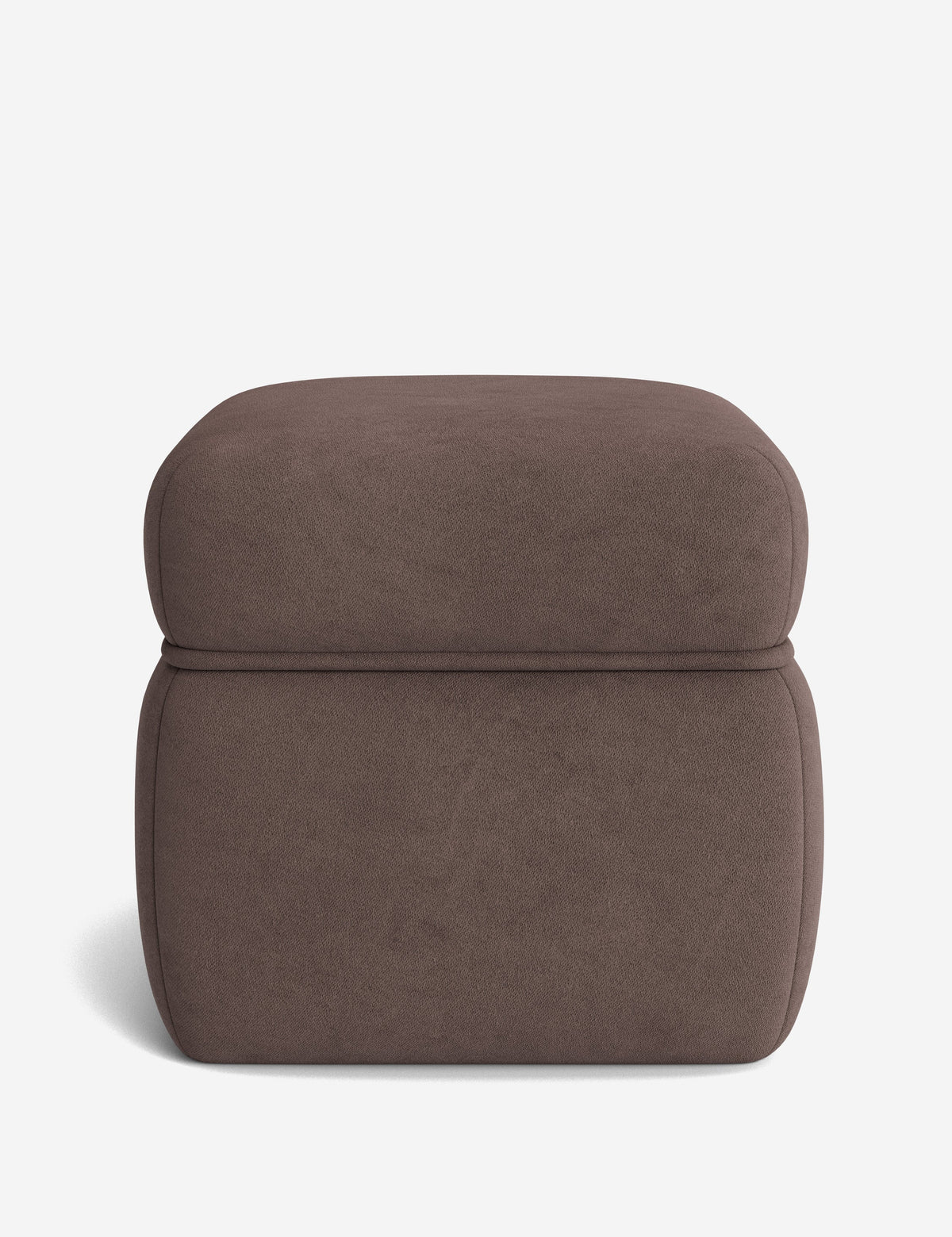 Yumi Stool