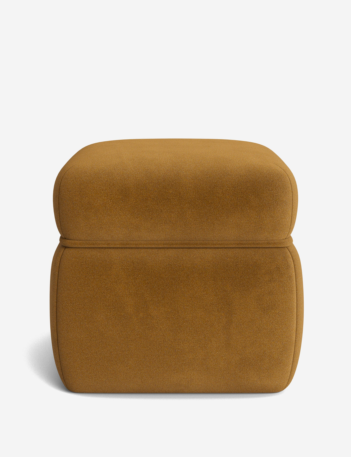 Yumi Stool