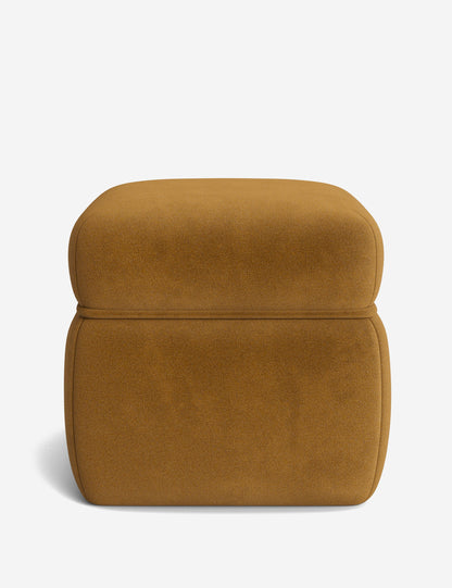 Yumi Stool