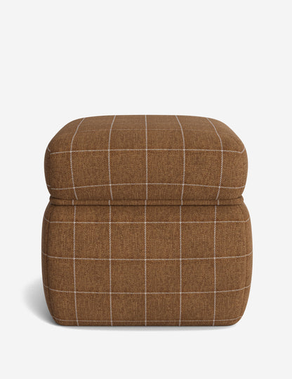 Yumi Stool