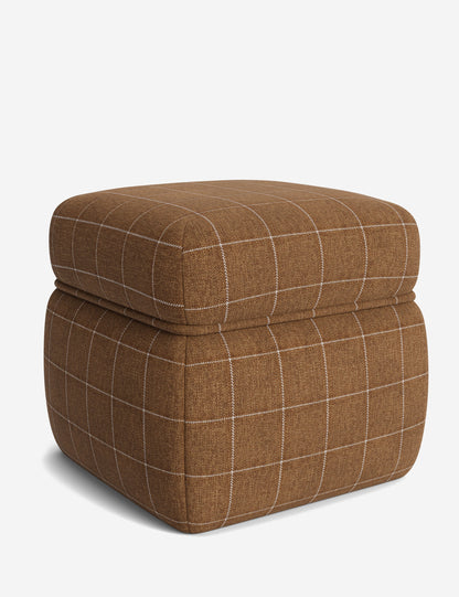 Yumi Stool