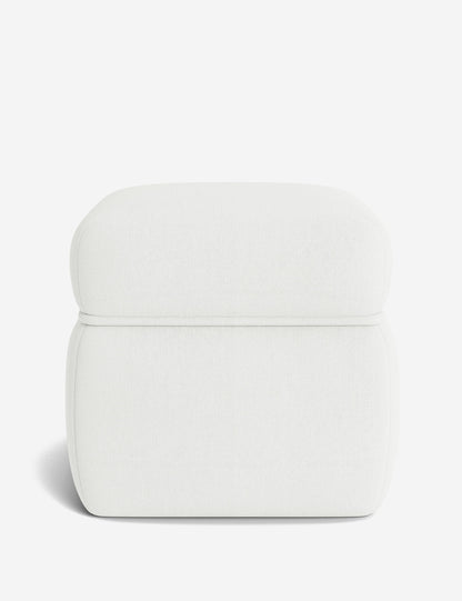 Yumi Stool