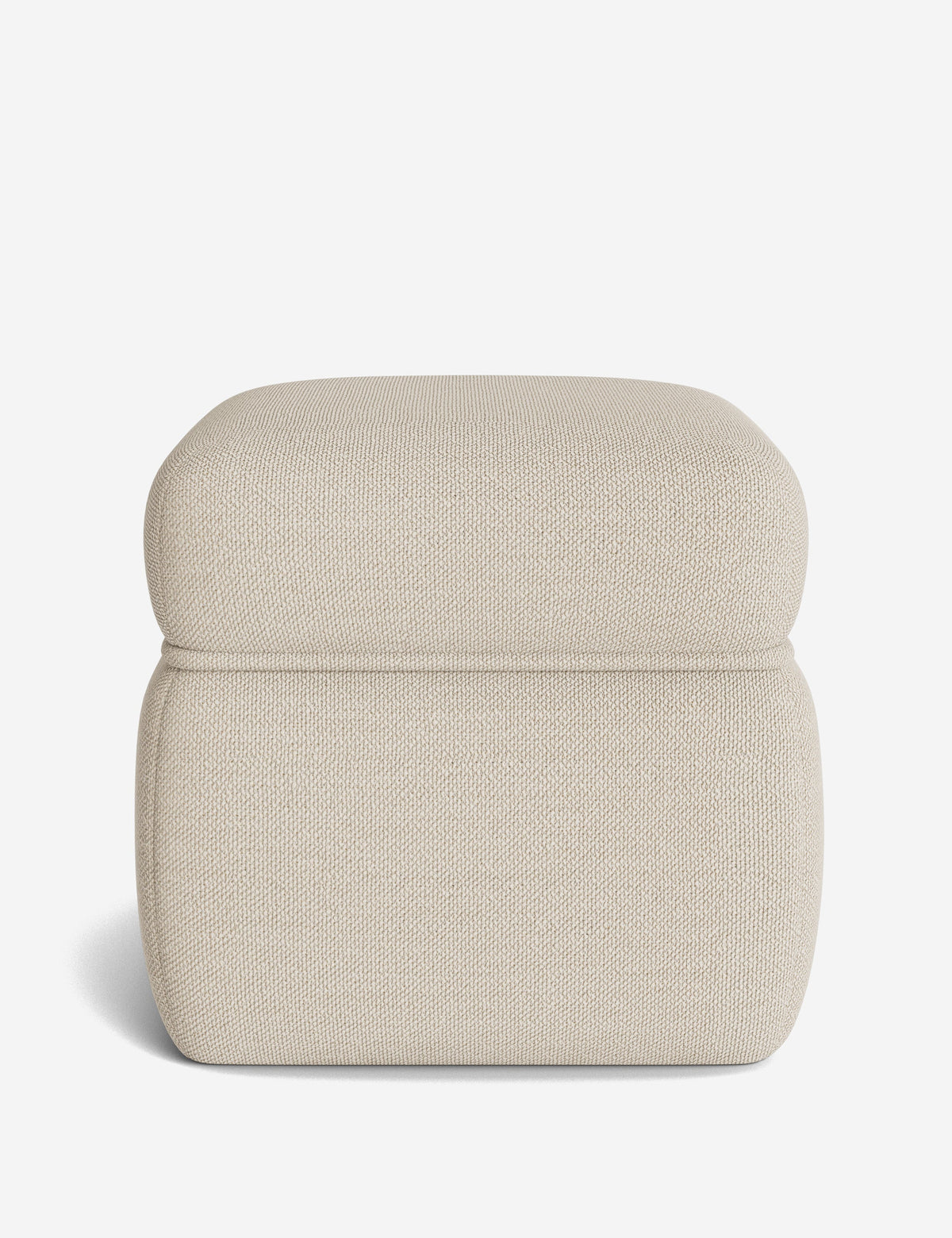 Yumi Stool