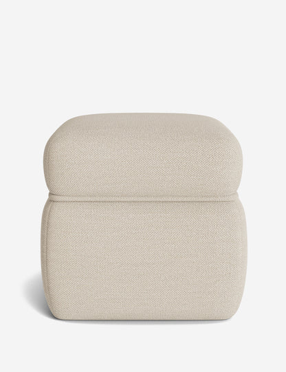 Yumi Stool