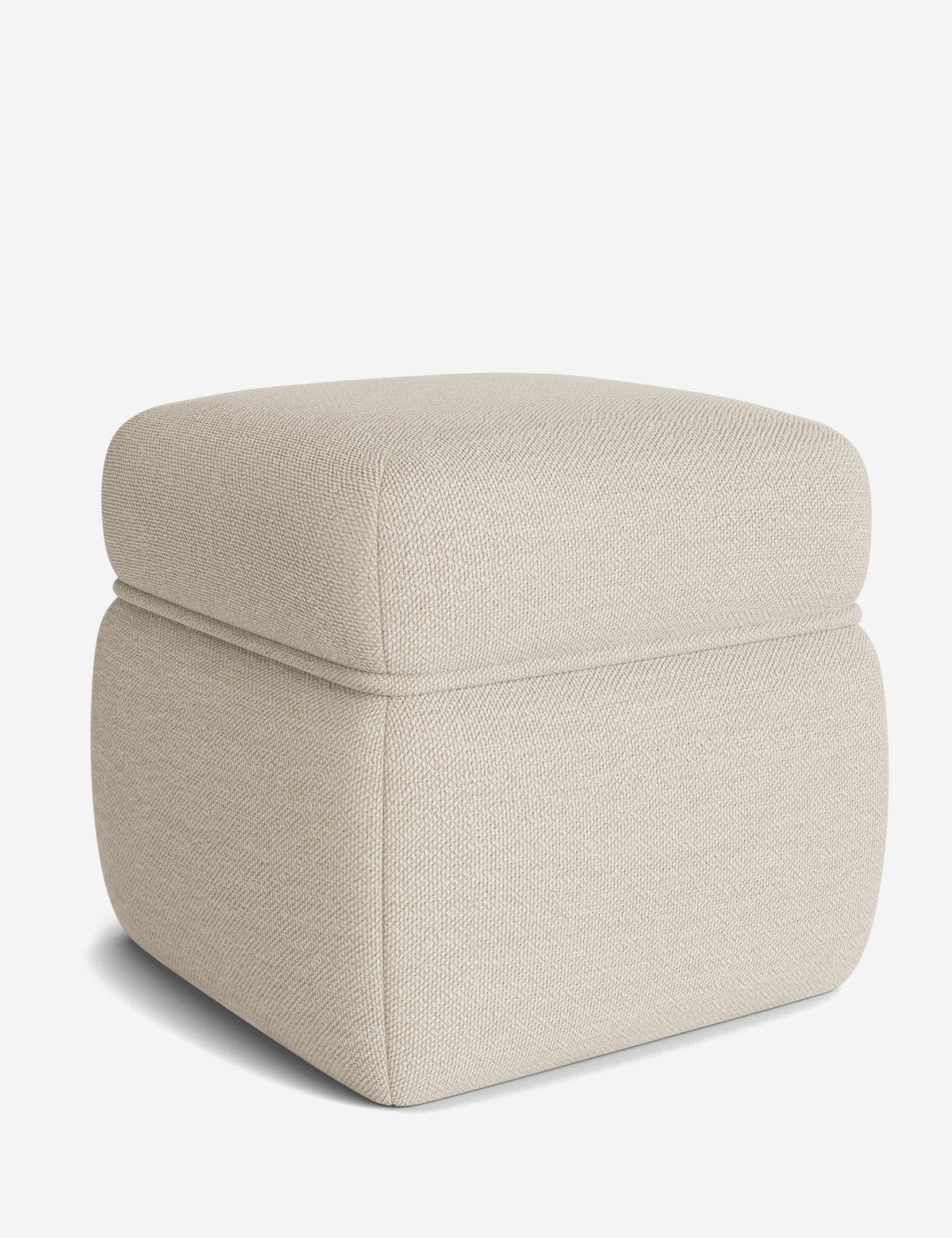Yumi Stool