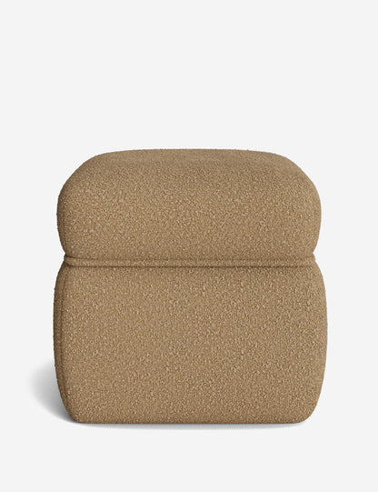 Yumi Stool