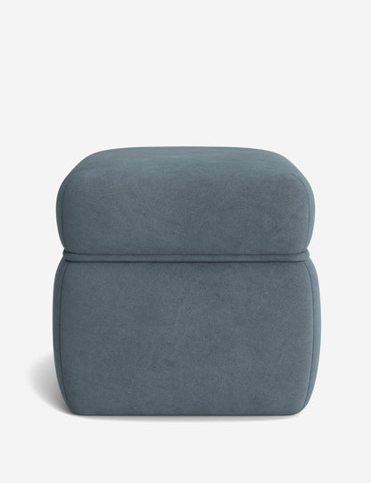 Yumi Stool