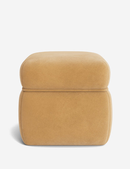 Yumi Stool